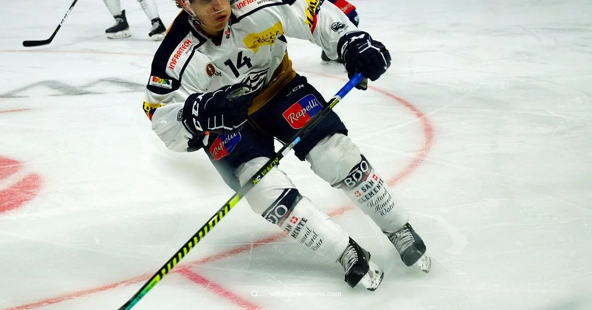 Air Hockey Size - What Dimensions