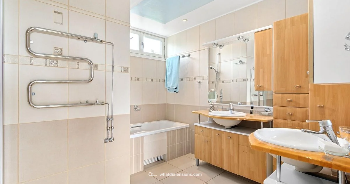 Seat Sizing Guide - What Dimensions