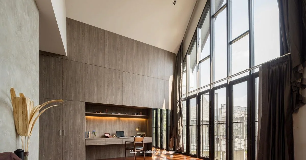 Daybed Mattress Sizing - What Dimensions