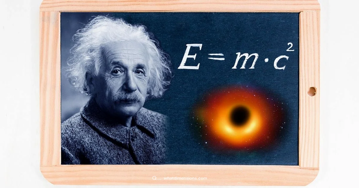 Fifth Dimension Overview - What Dimensions