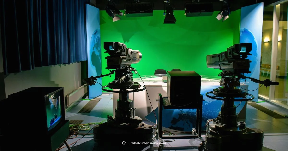 Fox 5 Renewed Dimensions - What Dimensions