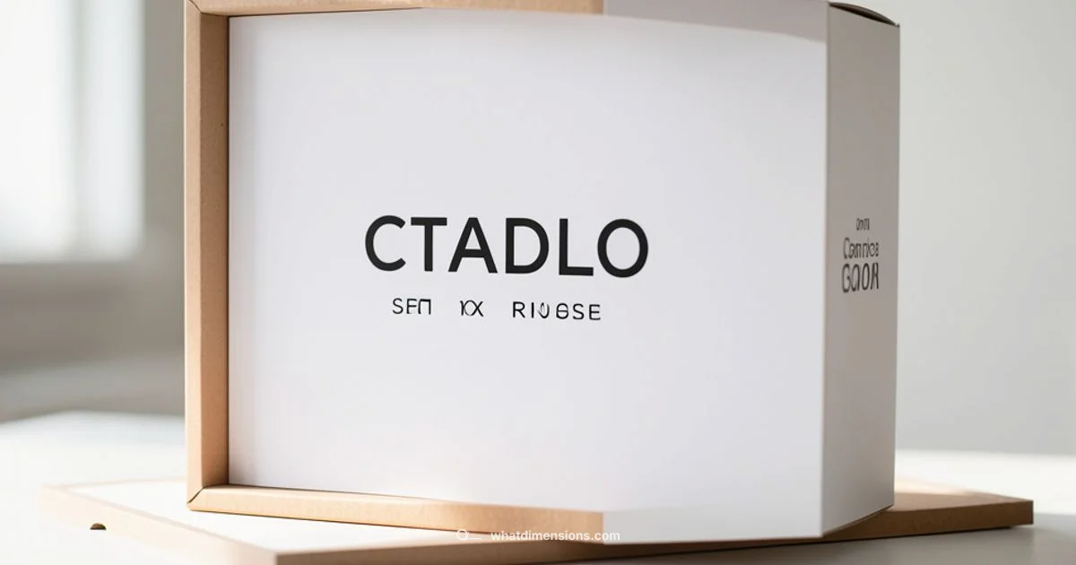 Resize Guide Resize Guide - What Dimensions