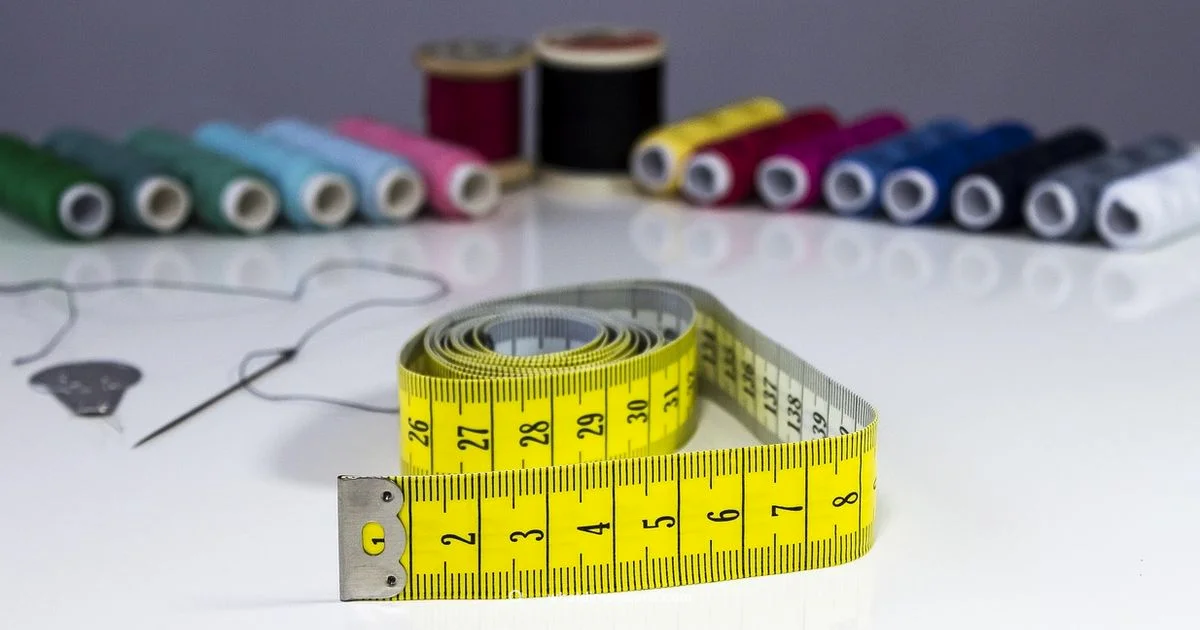 Dimensions Rules - What Dimensions