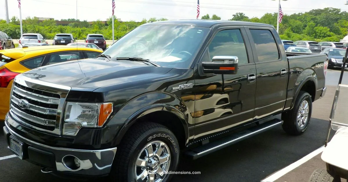 Dimensions in Focus - What Dimensions