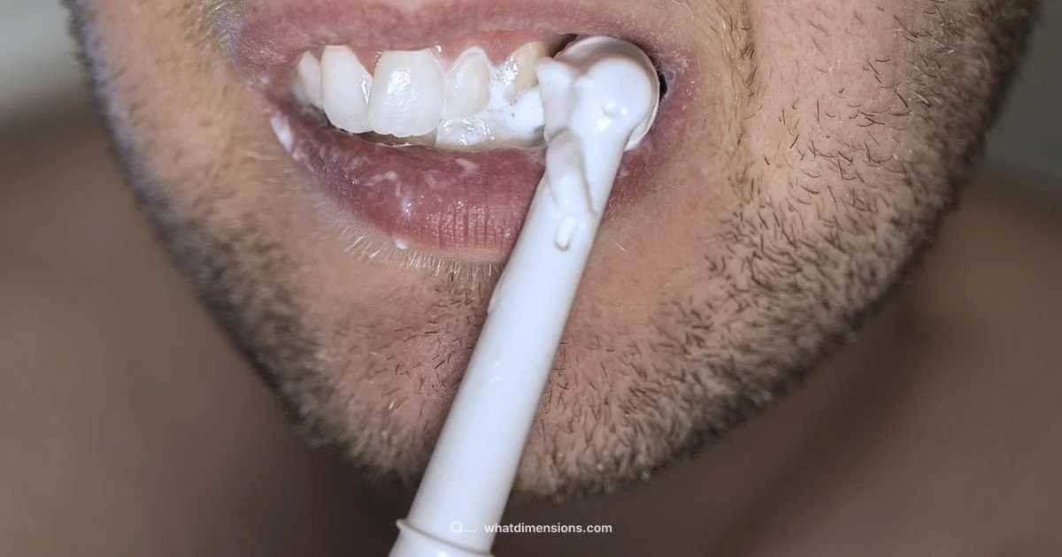 Precise Dimensions - What Dimensions