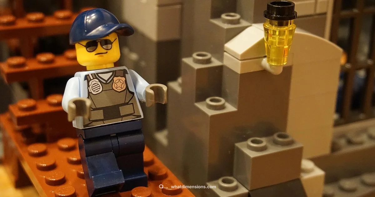 Lego Dimensions on PC Lego Dimensions on PC - What Dimensions