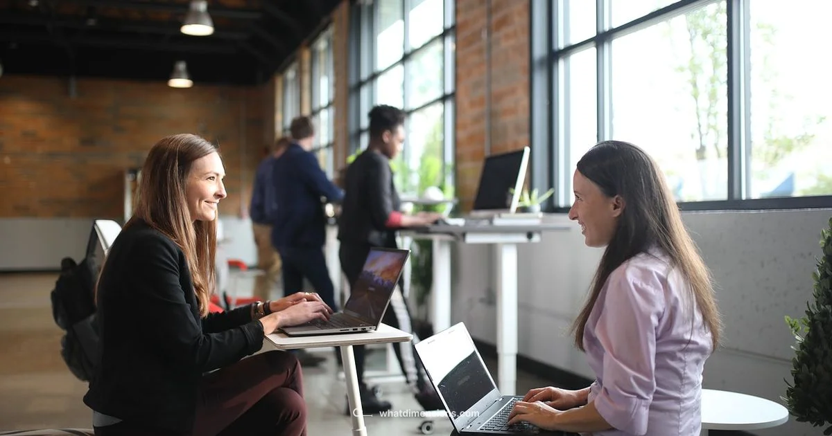 Dimensioning in CAD - What Dimensions