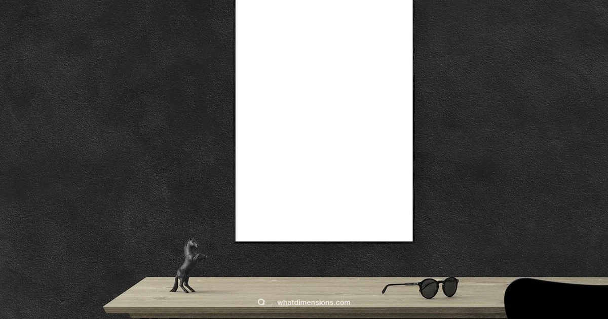 Entering Dimensions - What Dimensions