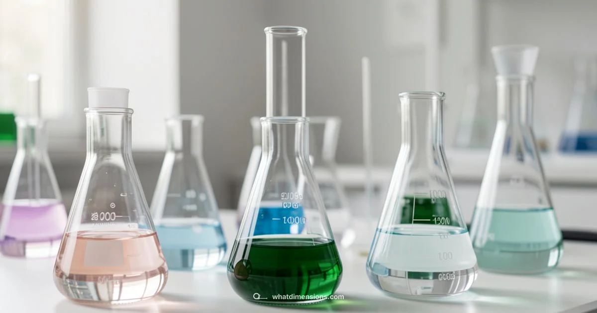 Dimensions in Focus Dimensions in Focus - What Dimensions