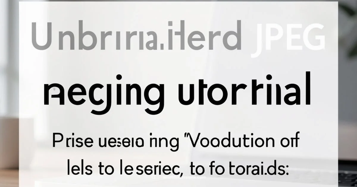 Resize JPEGs Fast Resize JPEGs Fast - What Dimensions