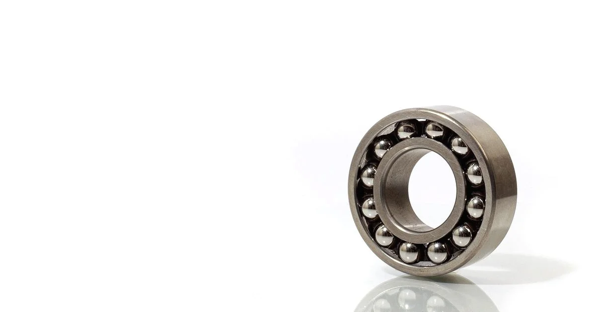 6205 Dimensions - What Dimensions