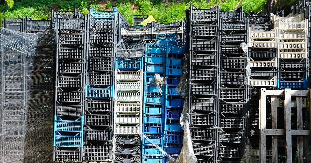 Shipping Box Sizing Shipping Box Sizing - What Dimensions