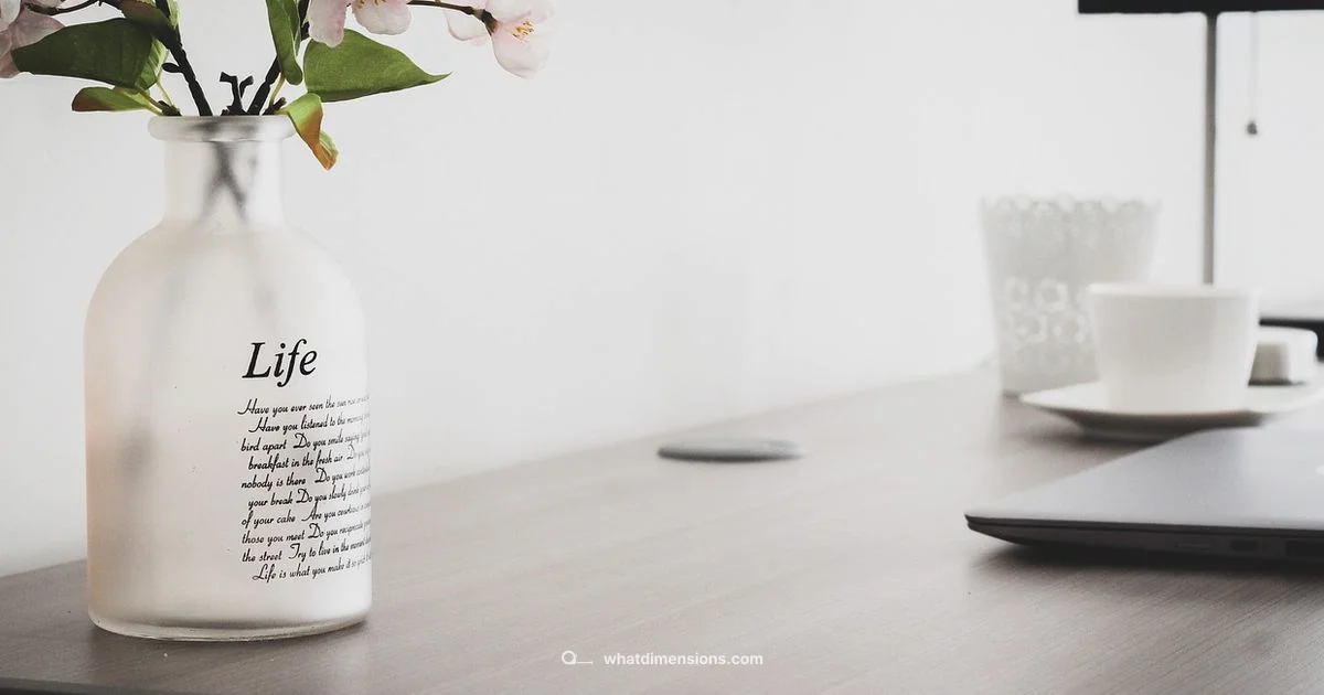 Dimensions Reviews Insight - What Dimensions