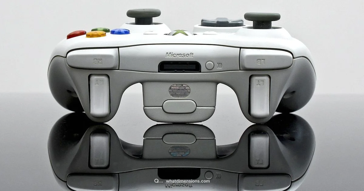 Xbox LEGO Dimensions Price - What Dimensions