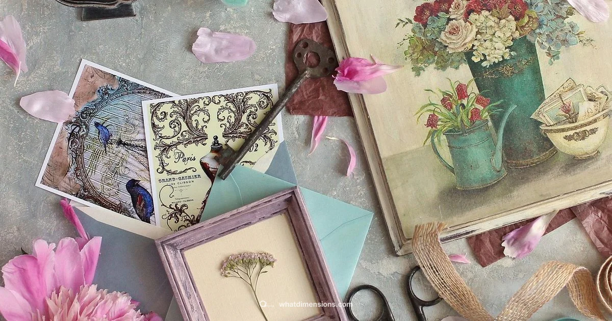 Instagram Photo Sizes - What Dimensions