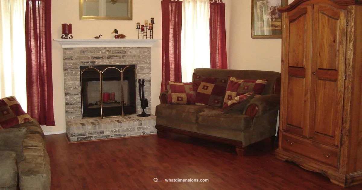 Throw Blanket Size Guide - What Dimensions