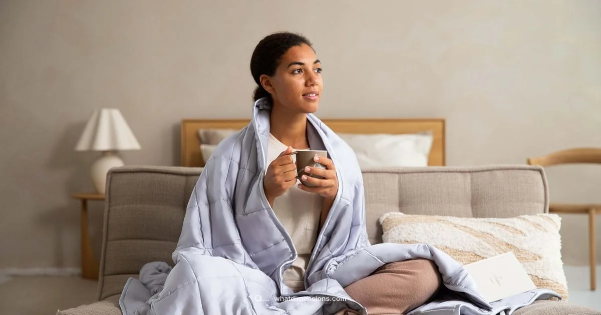 Queen Duvet Sizing - What Dimensions