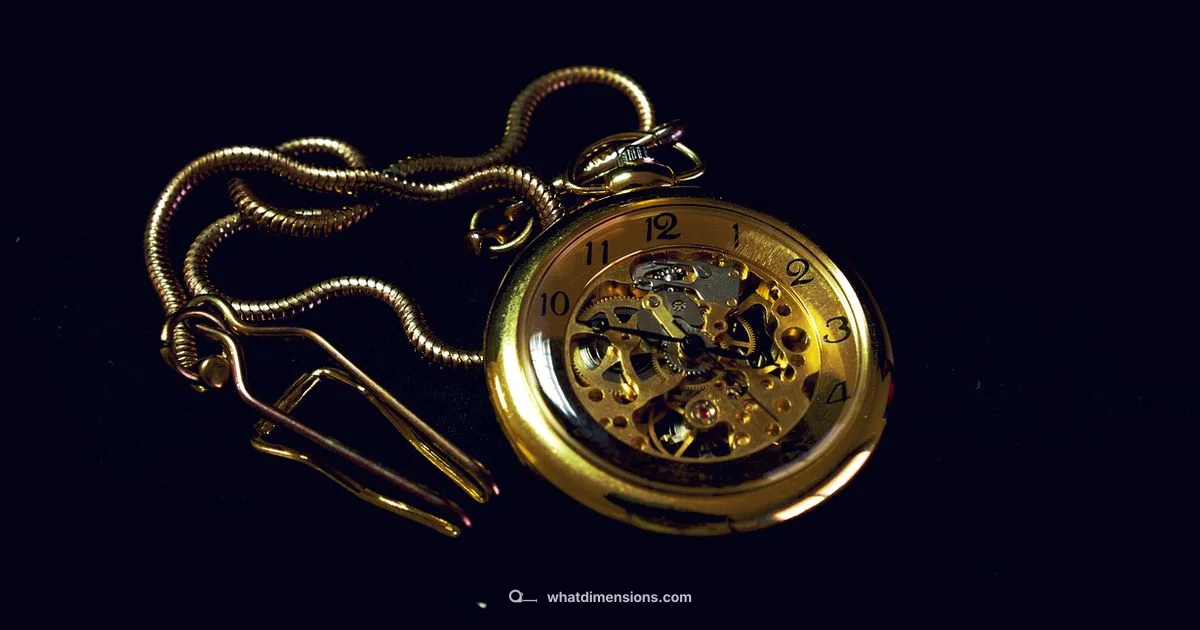 Post Plate Sizing - What Dimensions