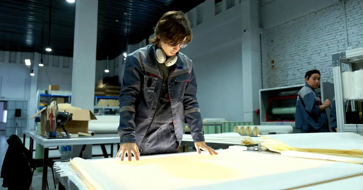 Exact Size Check - What Dimensions