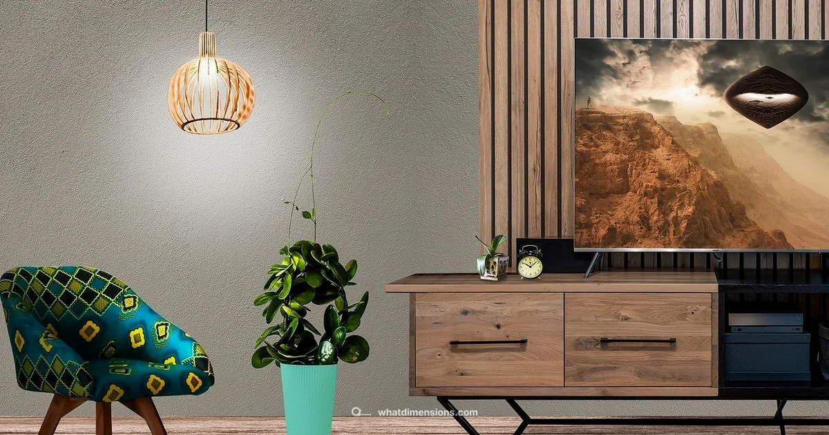 Lego Dimensions Portal - What Dimensions