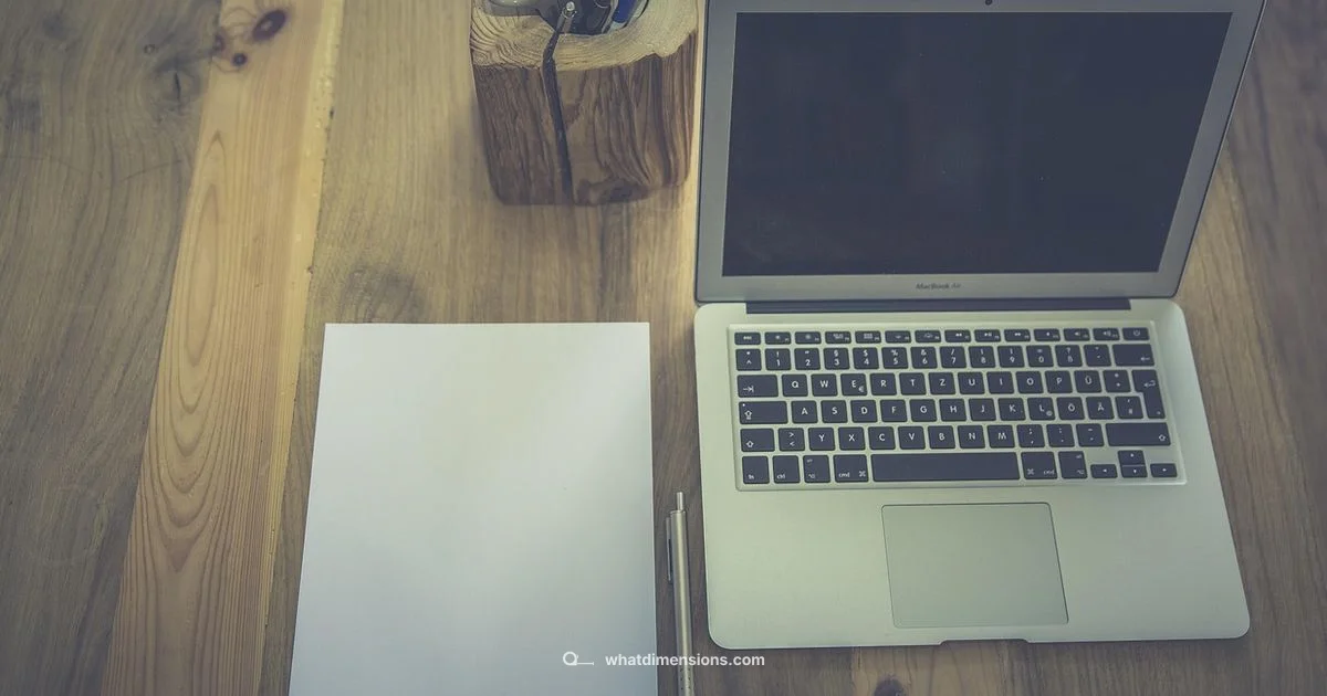Screen Size Calculator Screen Size Calculator - What Dimensions