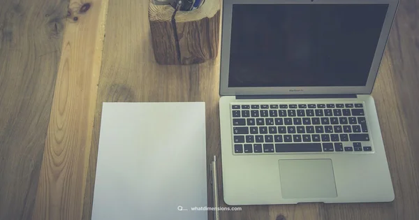 Screen Size Calculator - What Dimensions