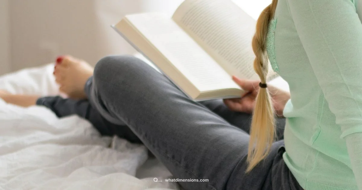 Queen Duvet Guide - What Dimensions