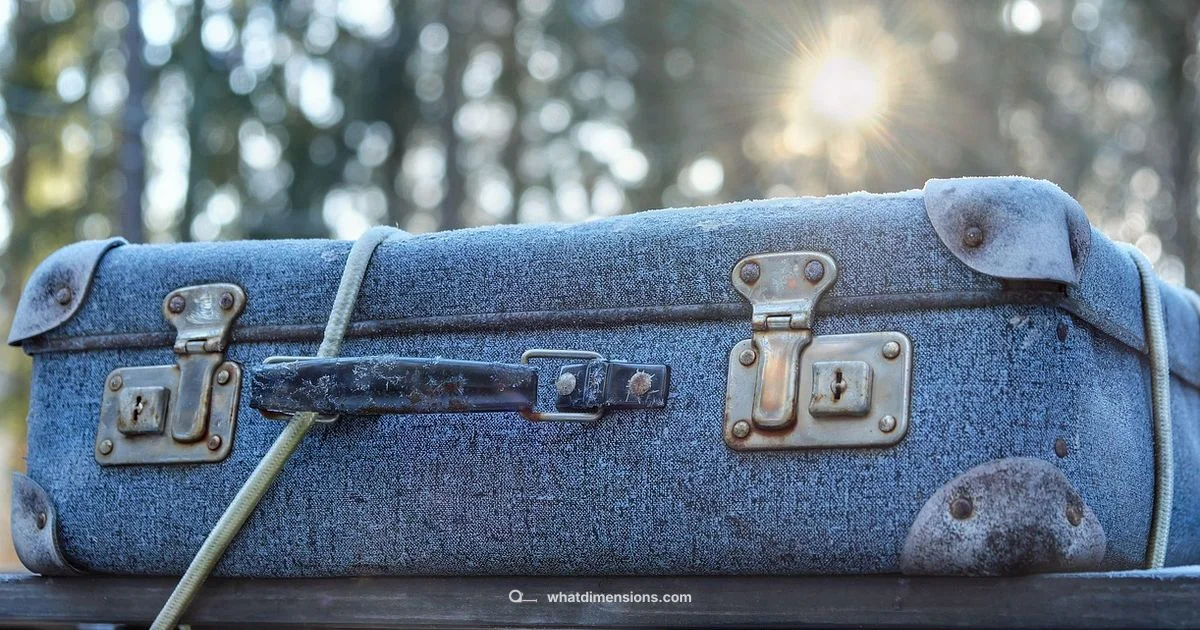 Z-Fold 7D Guide - What Dimensions