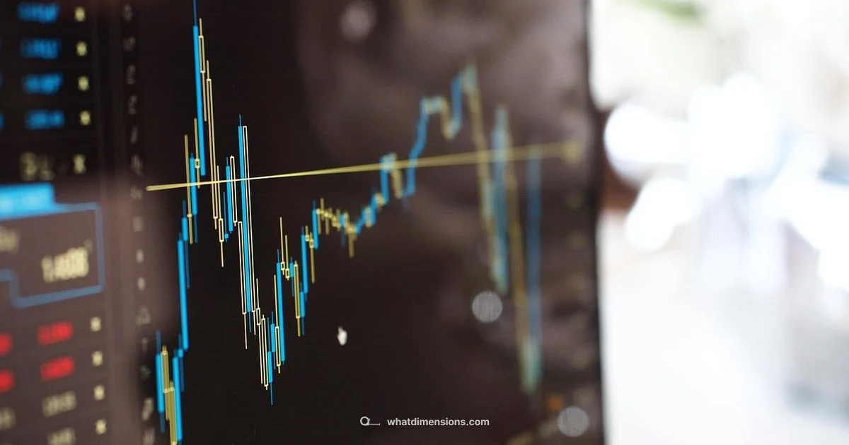 Dimensions vs Metrics - What Dimensions