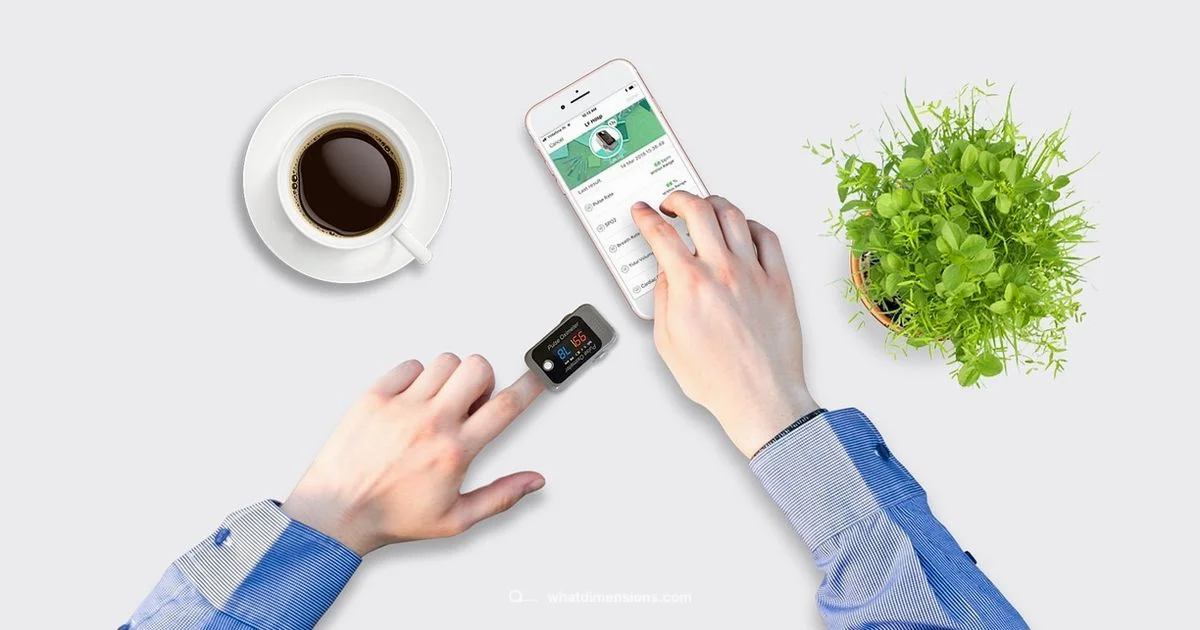 Health Dimensions Guide - What Dimensions