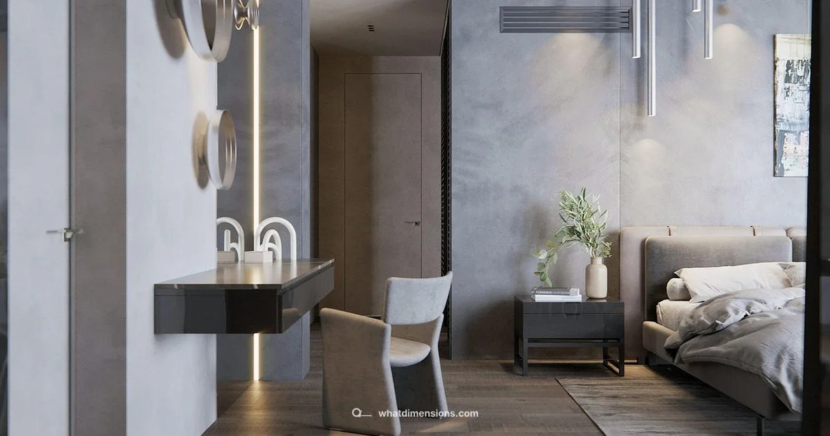 IKEA Bed Dims - What Dimensions