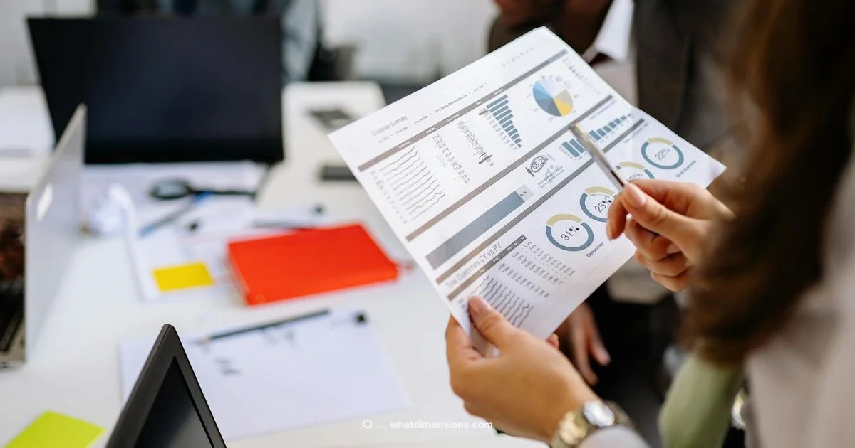 SCD Overview - What Dimensions