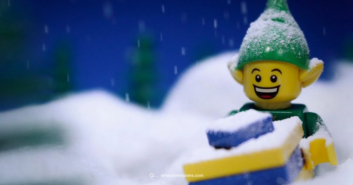 Ghostbusters Lego Dimensions - What Dimensions