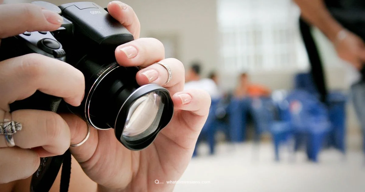 Image Dimensions Guide - What Dimensions