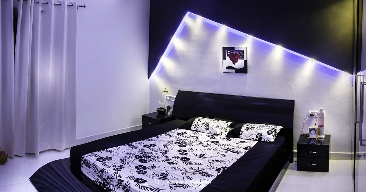 Queen vs Full Queen vs Full - What Dimensions