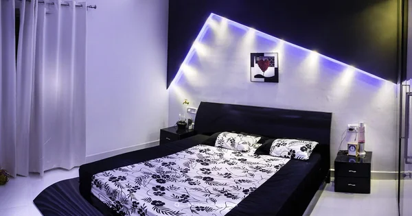 Queen vs Full - What Dimensions