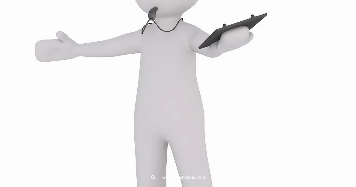 Clean Up Dangling Dimensions - What Dimensions