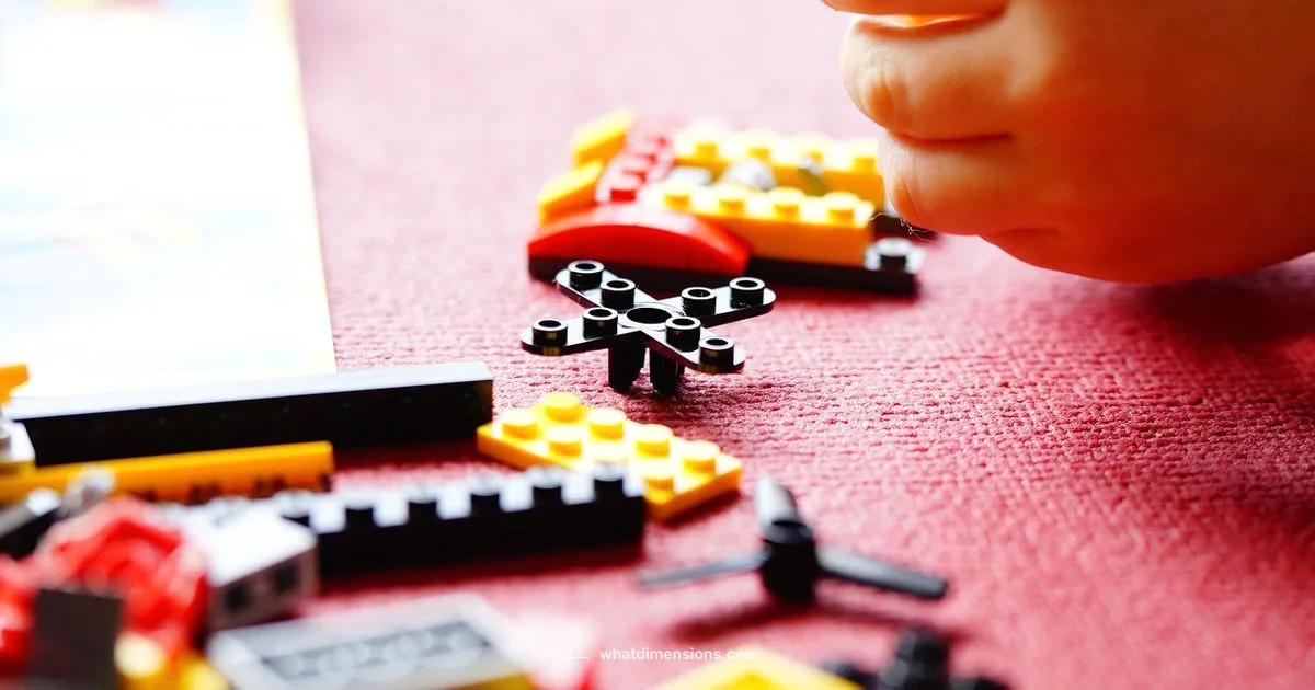 Lego Dimensions Setup Lego Dimensions Setup - What Dimensions