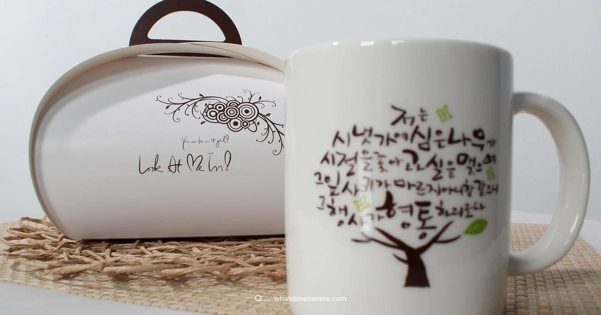 Flat Rate Box Sizes Flat Rate Box Sizes - What Dimensions