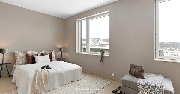 Queen Bed Sizing - What Dimensions