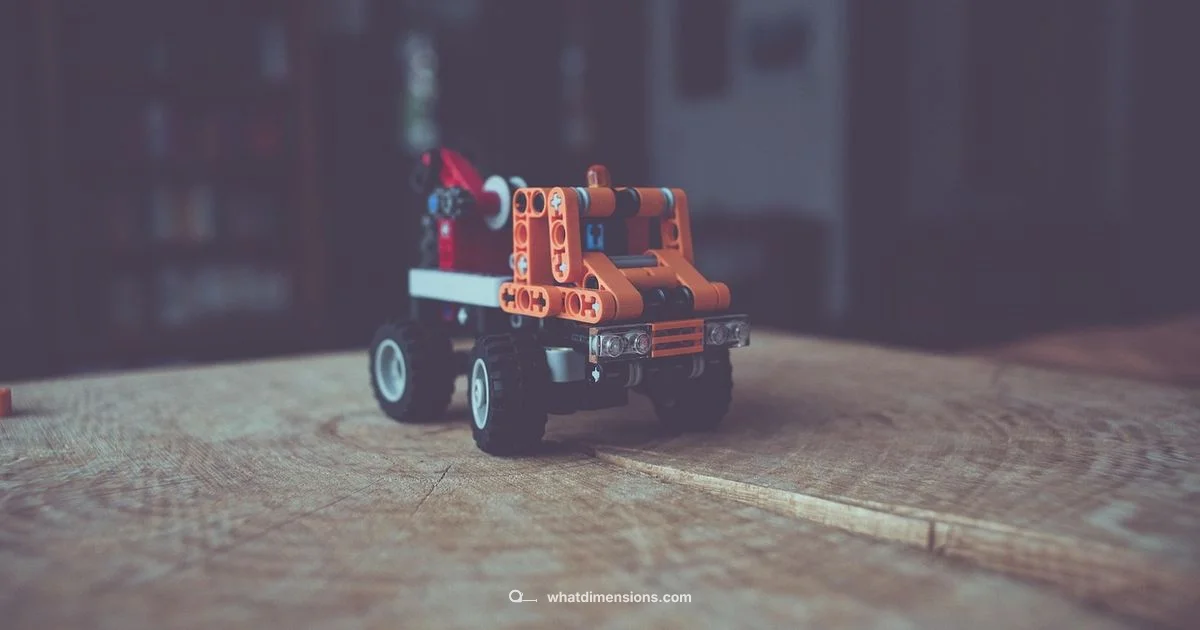 NFC in LEGO Dimensions NFC in LEGO Dimensions - What Dimensions