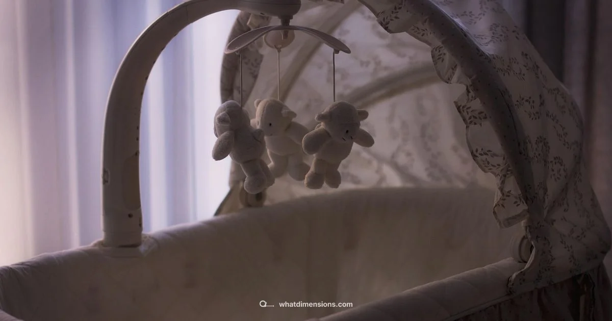 Blanket Size Guide - What Dimensions