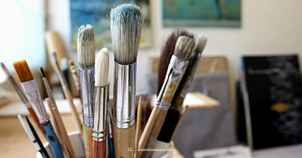 Image Size Basics - What Dimensions