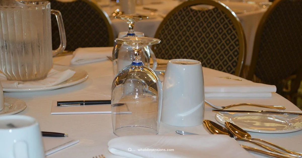 Precise Card Sizing - What Dimensions