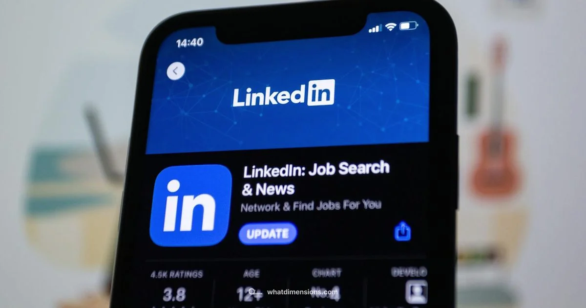 Post Image Sizes - What Dimensions