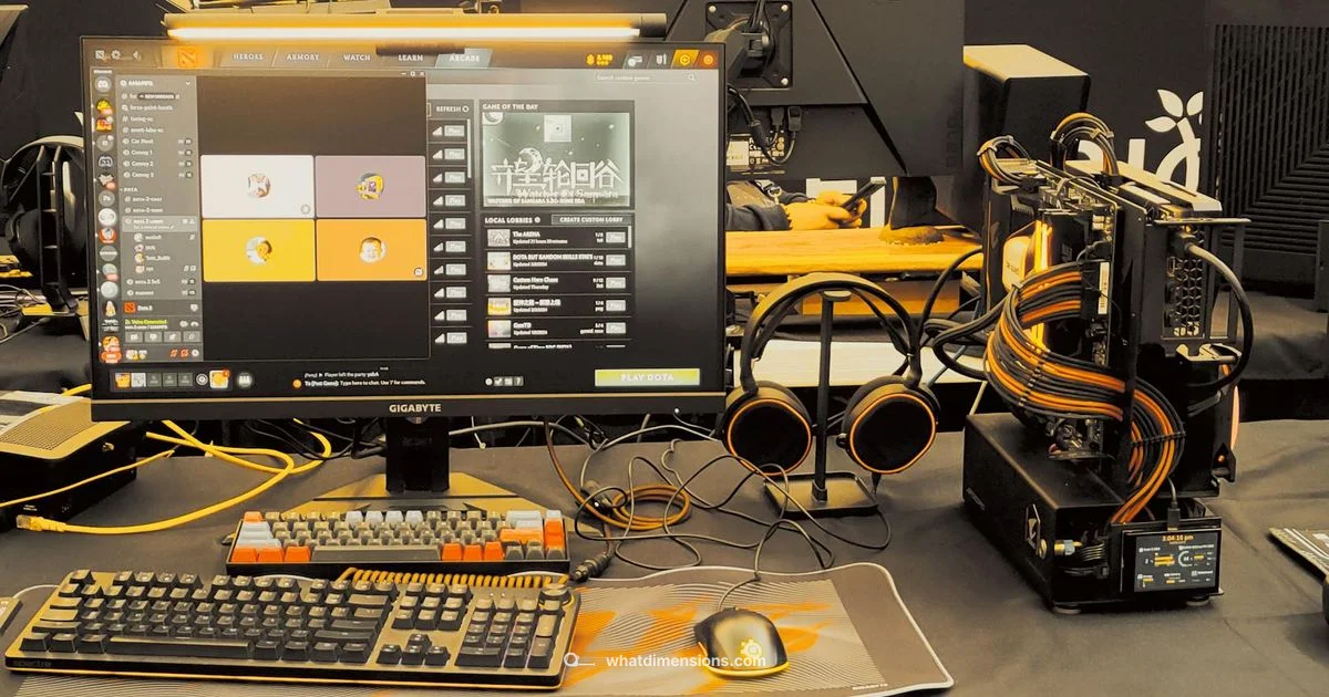 Modular LEGO Dimensions - What Dimensions