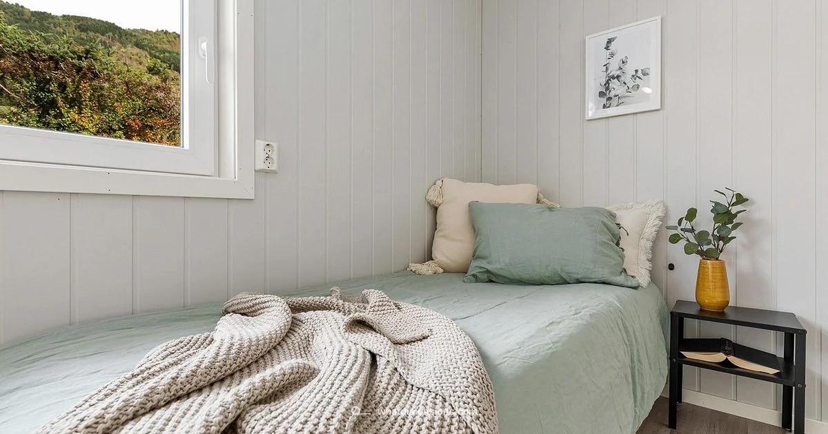 Queen Size Dimensions - What Dimensions