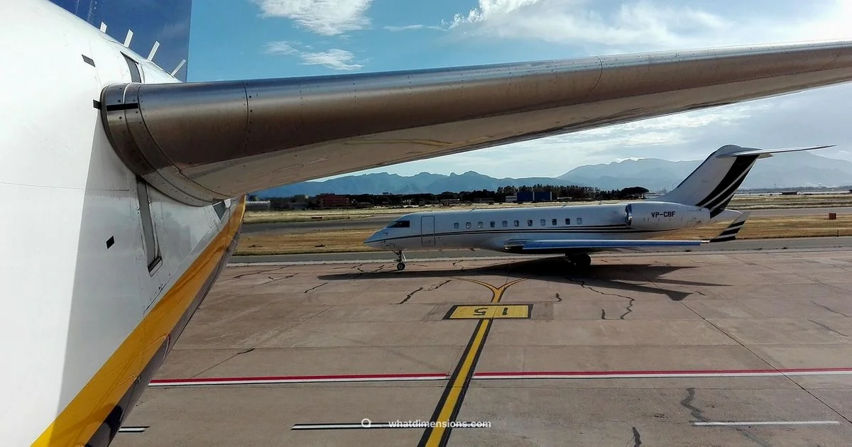 Ryanair Cabin Bag Guide - What Dimensions