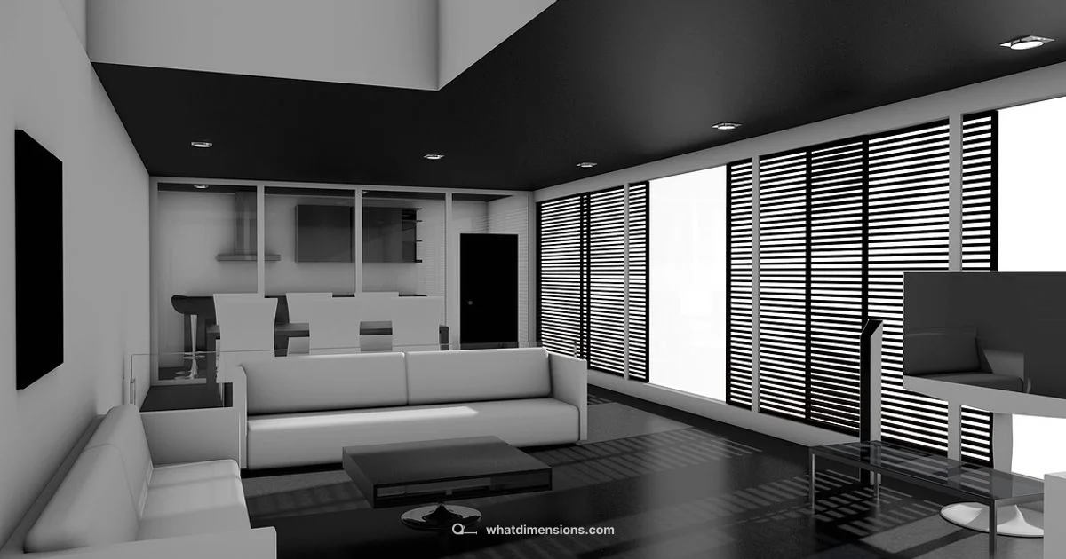 Dimensions in Practice - What Dimensions