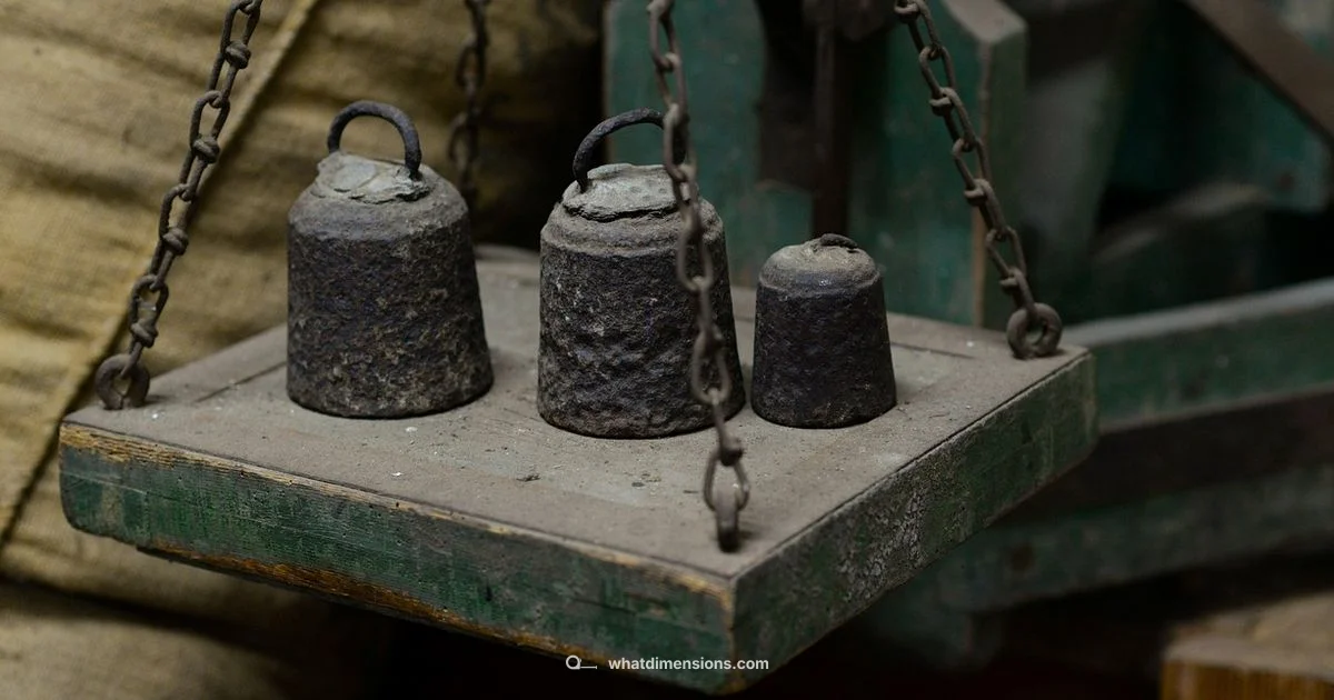 Dimensions in Physics - What Dimensions